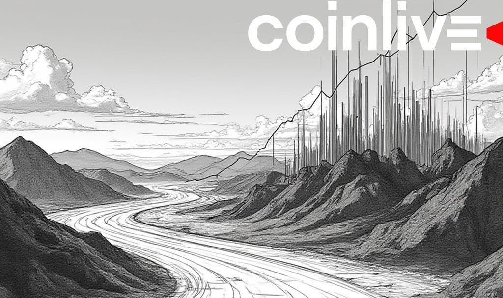 Solana Spot ETF With Staking Set for Launch