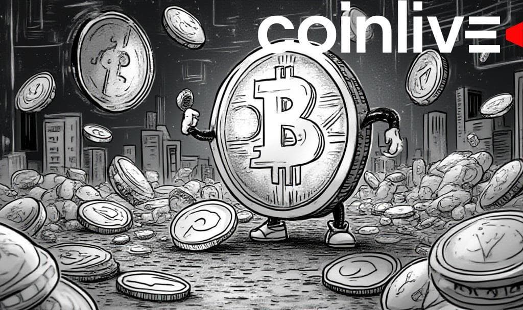 Binance Alpha Launches MemeCore Token Airdrop