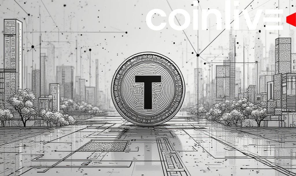 Crypto.com Custody Welcomes Toncoin for Institutional Support