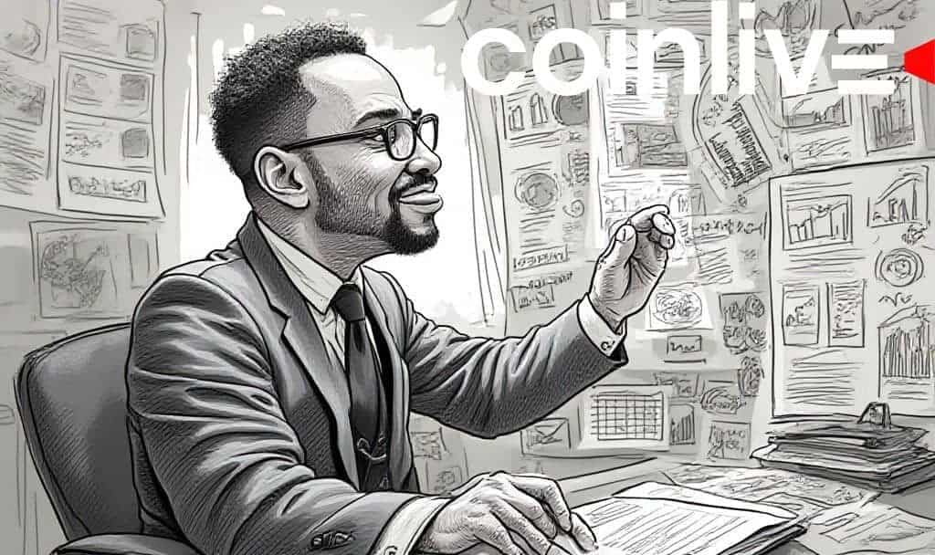 Arthur Hayes' Cryptocurrency Forecasts