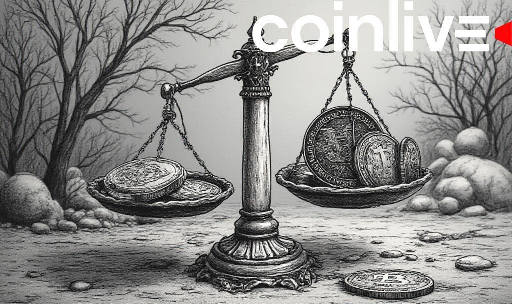 Alex Rampell Warns of Banking Strategy Chokepoint 3.0