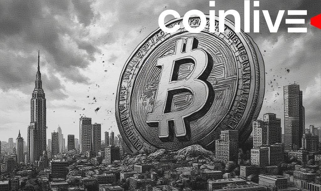Harvard’s $116.7M Bitcoin ETF Investment via BlackRock