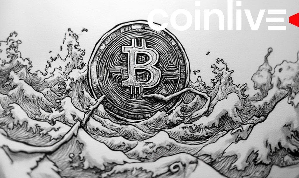$30 Million Bitcoin Shorts Liquidated in One Hour