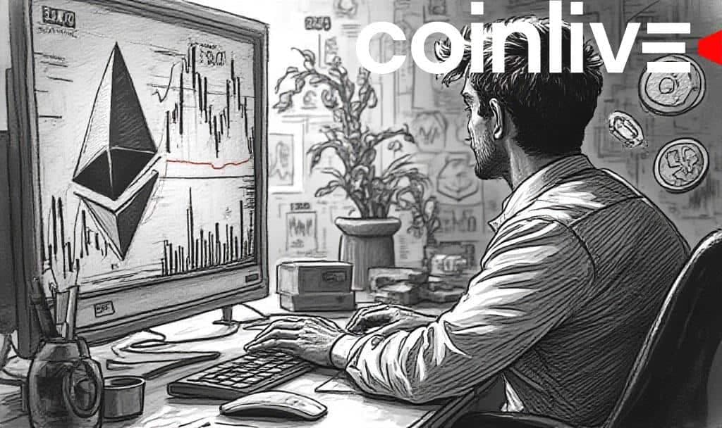 Standard Chartered Predicts Ethereum to Reach $7,500 by 2025