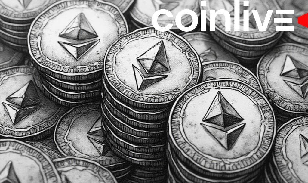 Ethereum Validator Exit Queue Surges Amid Price Rally