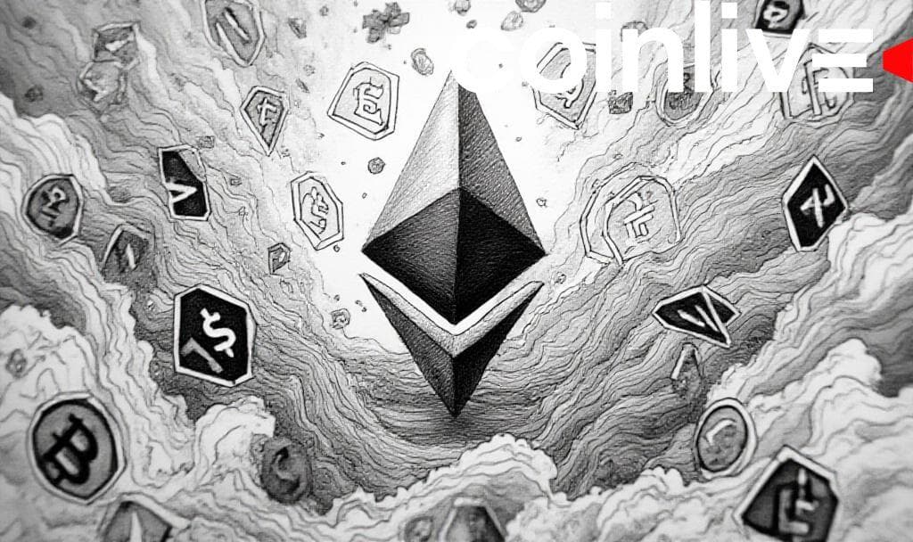Ethereum Rally Leaves Meme Coins Unaffected