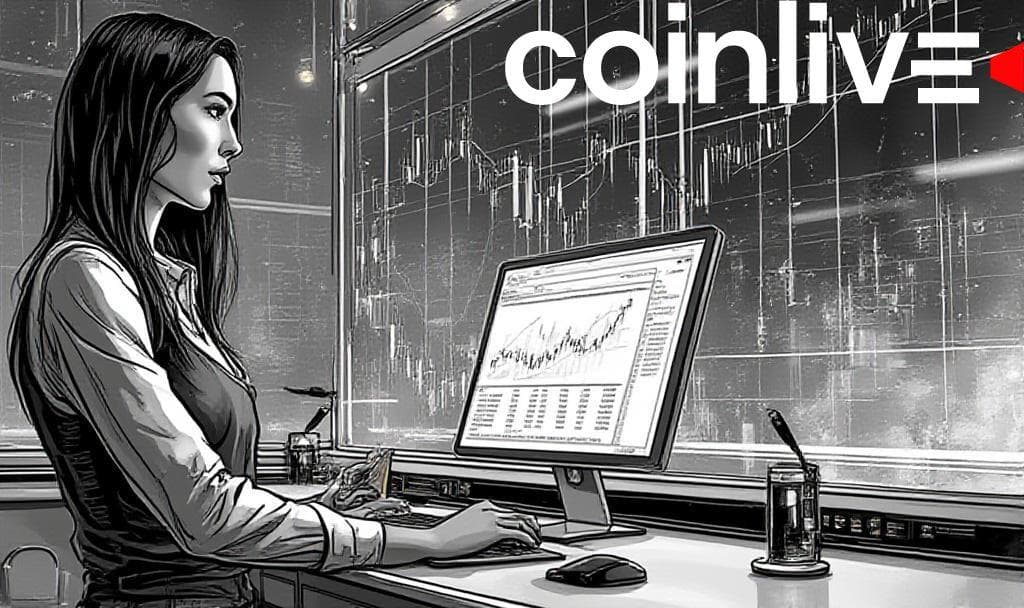 Binance Initiates XPLUSDT Pre-Market Trading Contract