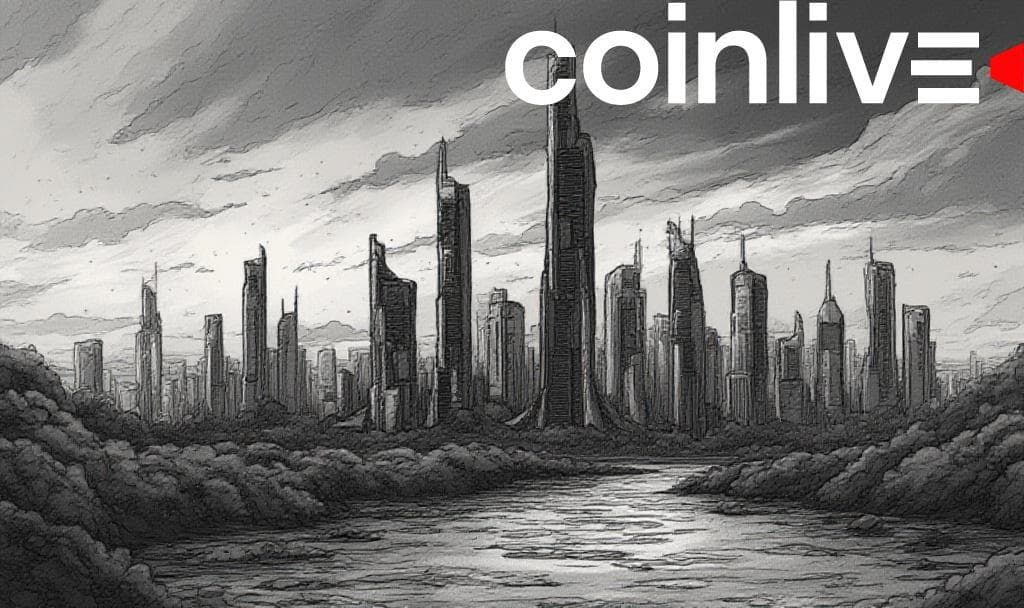 Cardano Secures $71M for Major Protocol Upgrades