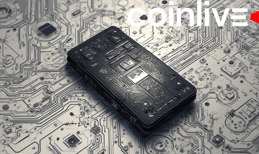 Flare Introduces Luminite Wallet for Enhanced DeFi Access