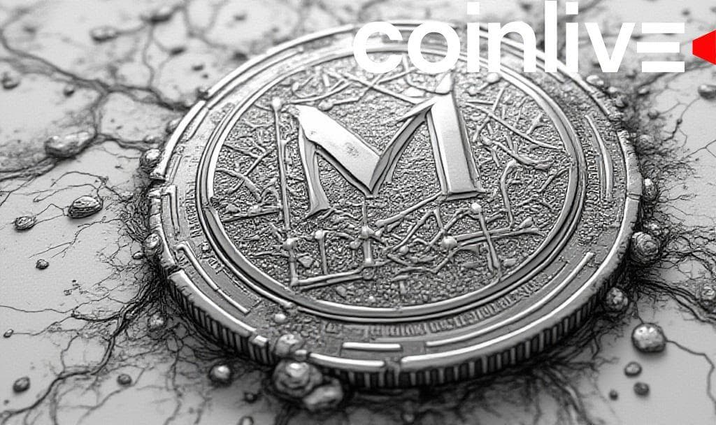MOCA Token Launches on Kraken, Expanding Global Reach