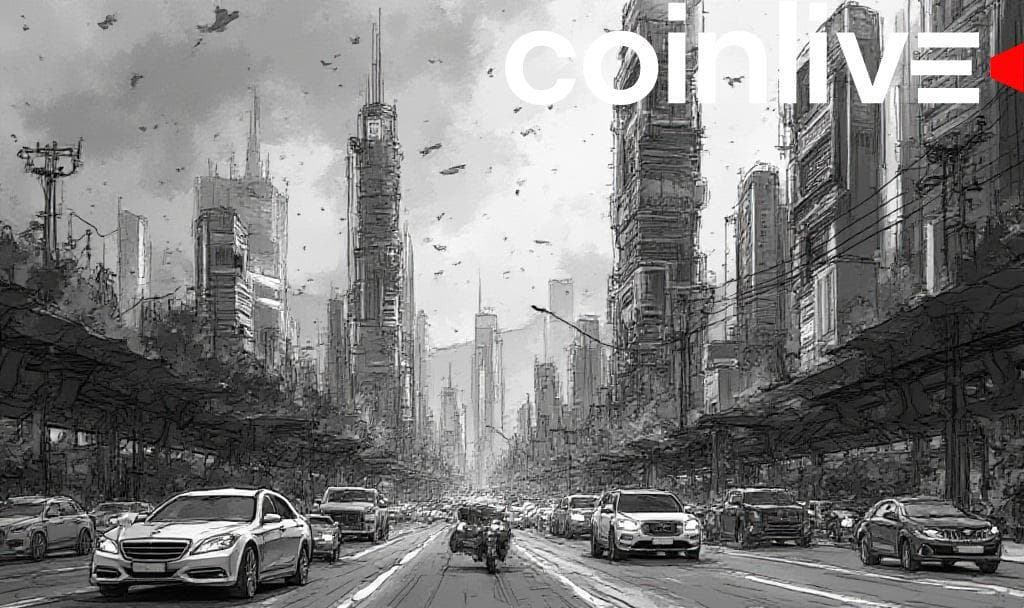 China Approves First Crypto Stablecoin in Strategic Move
