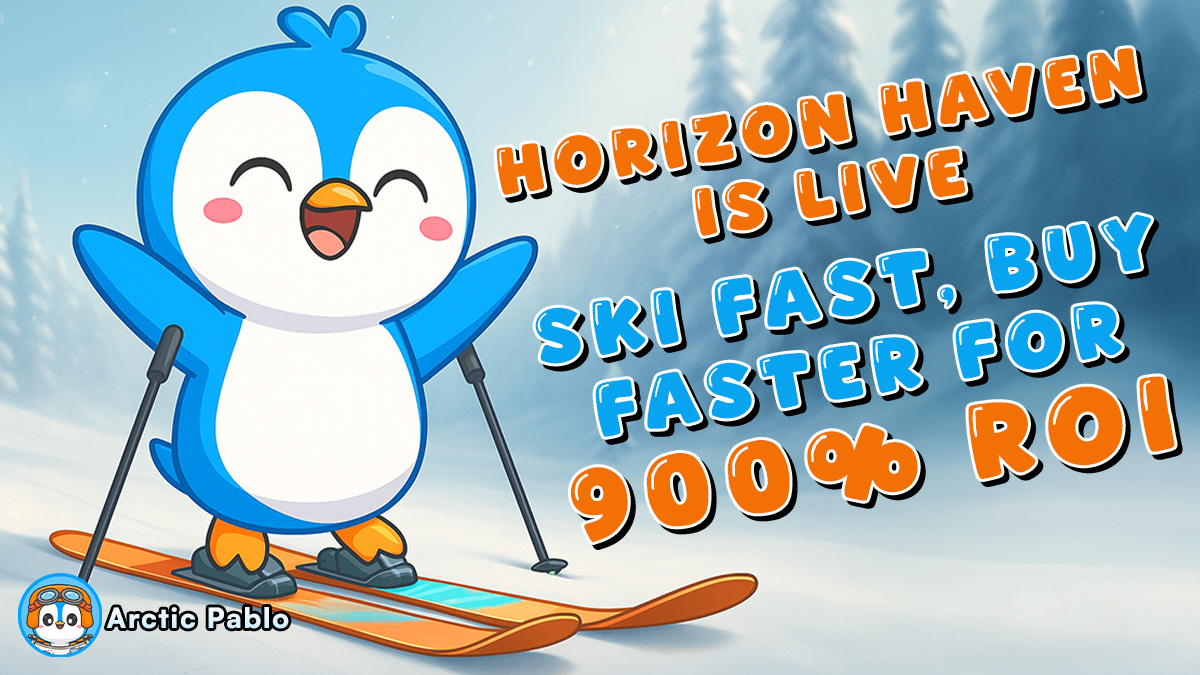 Top Cryptos to Join in August 2025: Arctic Pablo, Baby Dogecoin, Degen—and Polkadot’s Momentum Too!