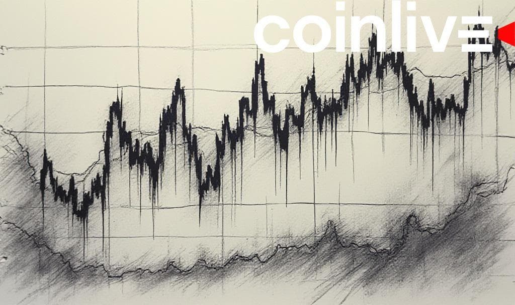 Bitcoin Longs Liquidate as Price Falls Below $118K