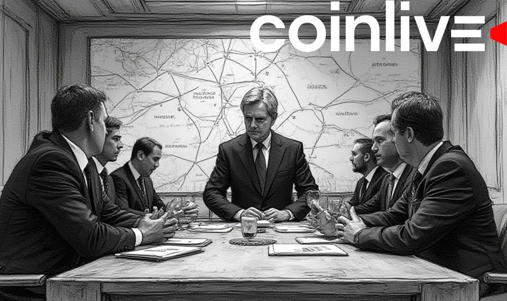 JPMorgan Partners with Coinbase, Endorses Stablecoins and Blockchain