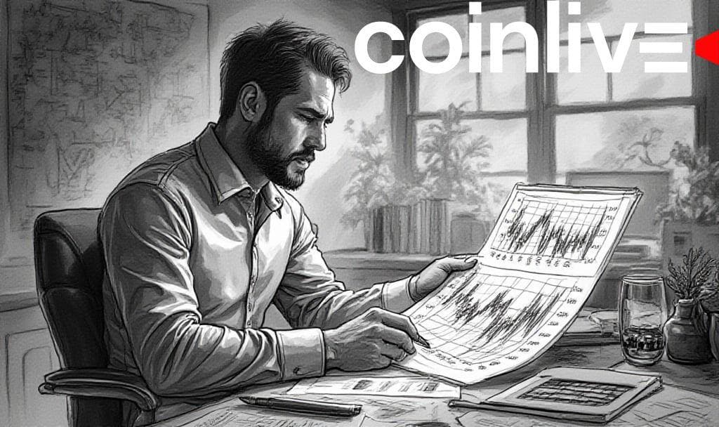 Metaplanet Turns Loss into ¥11B Profit with BTC Strategy
