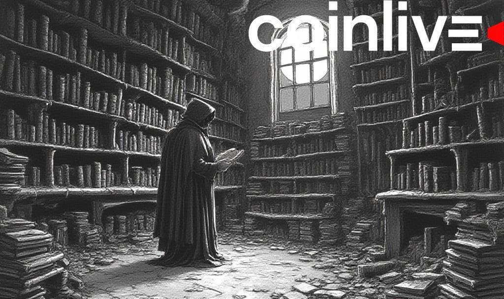 Crypto Search Finds No Evidence of SLATE SUNDAYS Claims