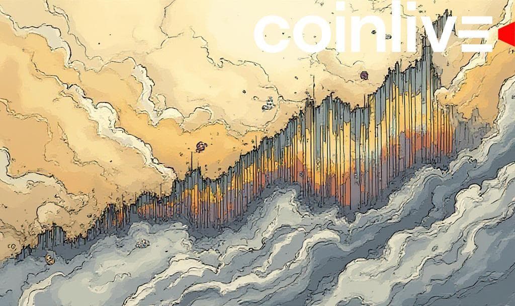 Binance Airdrop Boosts Plume by 18% on Listing