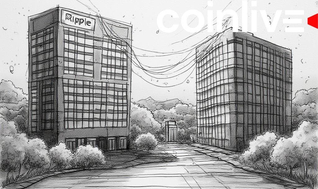 Ripple Partners with SBI for RLUSD Launch in Japan