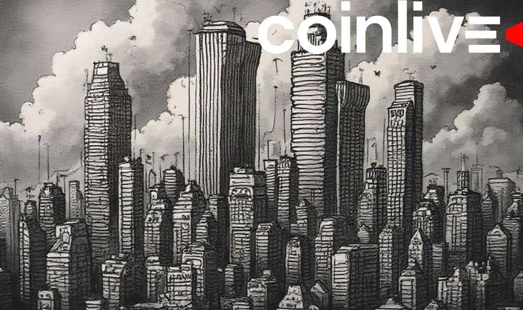 Stablecoins Target $500B Market Cap by 2026