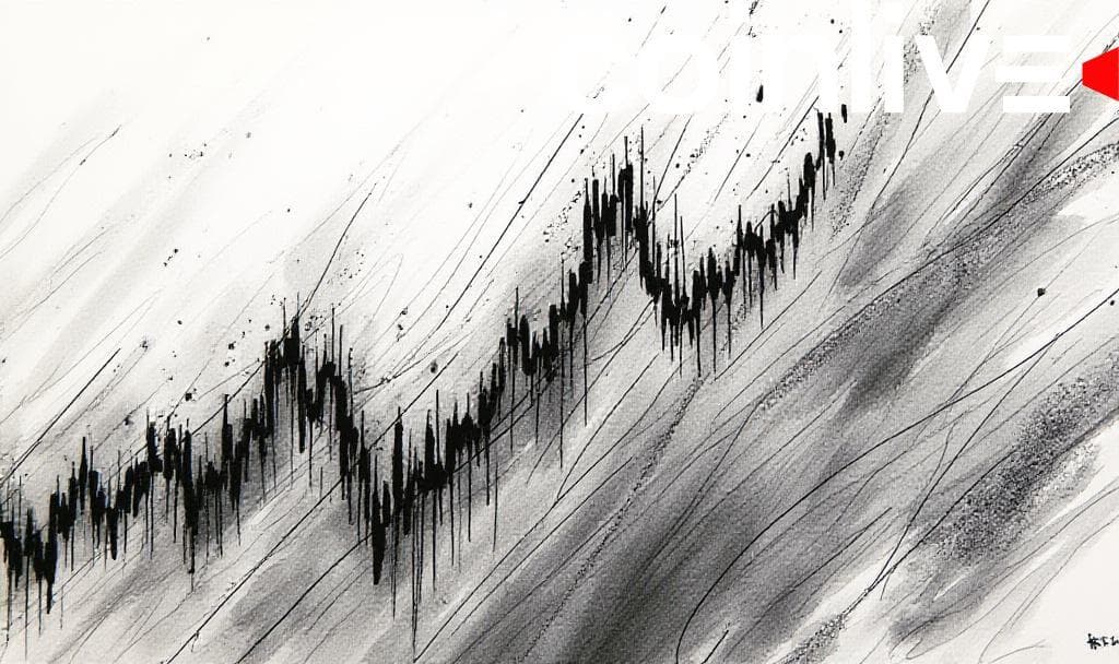 Ripple’s XRP Faces Potential Downside Amid Market Volatility