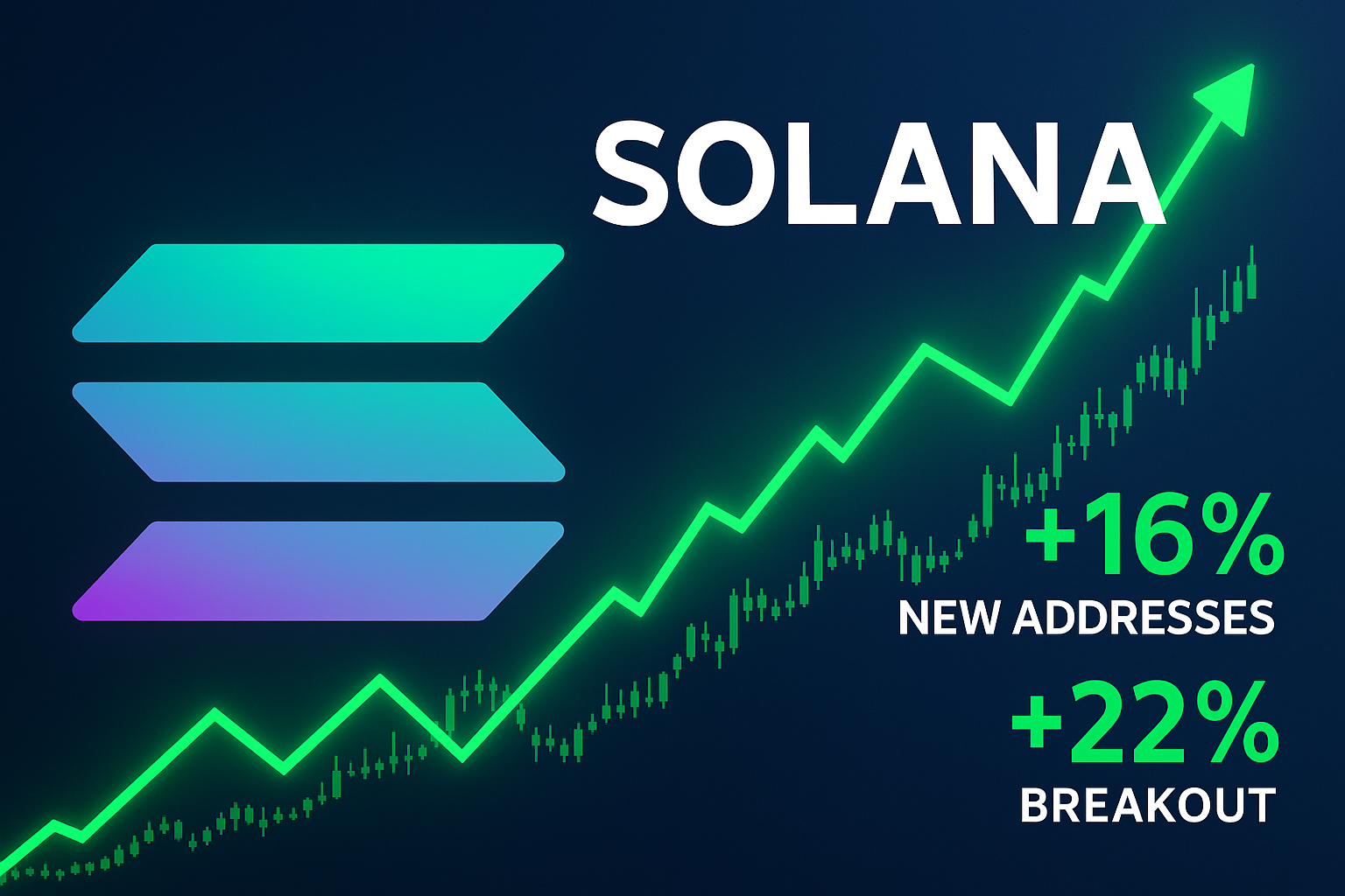 ETF Ruling Fuels Investor Excitement — BullZilla Presale, Solana, and Polkadot Emerge as Top 100x Crypto Presales