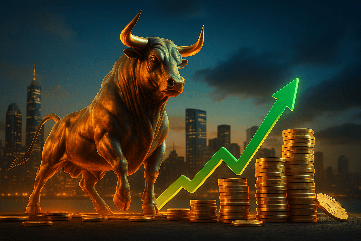 XLM Pulls Back, Sui Faces Resistance, While BullZilla Presale Sells Over 28B Tokens as the Top New Crypto Coin to Invest In