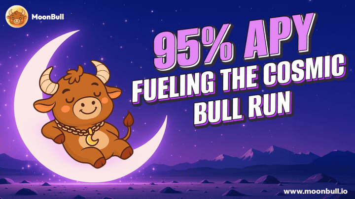 Fartcoin Price Prediction: $0.0042 by 2025? While MoonBull Presale Explodes – Grab Your Spot in the Next Big Crypto Now