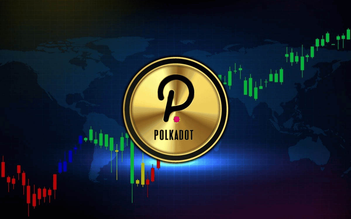 WLFI Burn Sparks $1 Speculation, Polkadot Bets on pUSD, and BullZilla Roars Ahead as the Best New Crypto Presale Now
