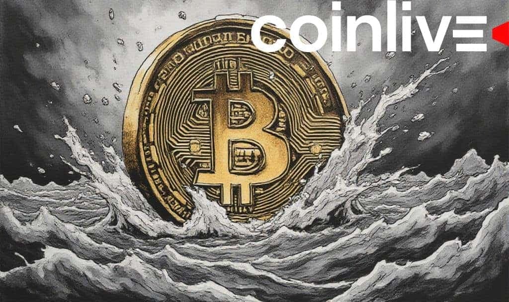 Bitcoin Rug Pull Concerns Amidst Volatile Market