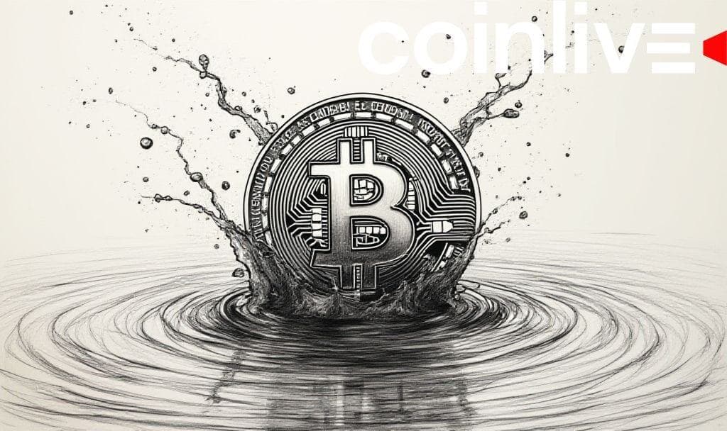 Liquidium Introduces Bitcoin Liquid Staking Framework