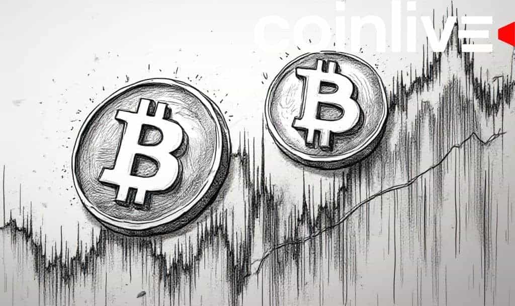 Bitcoin Climbs to $115K Amid Economic Data, FOMC Focus