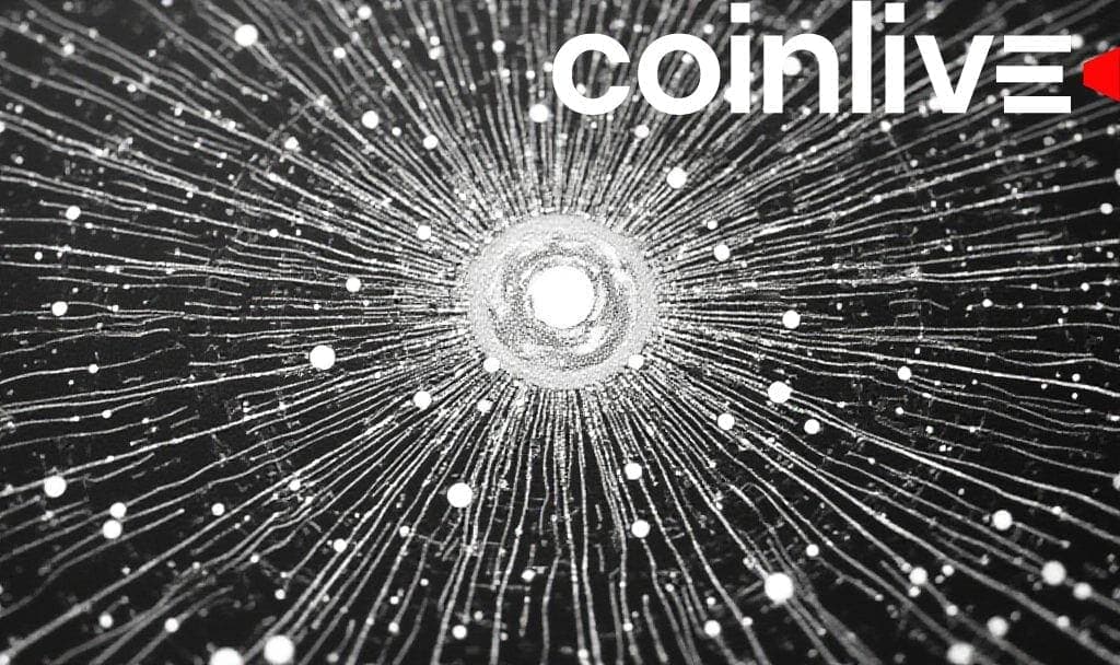 OKX's X Layer Hits Record Active Addresses