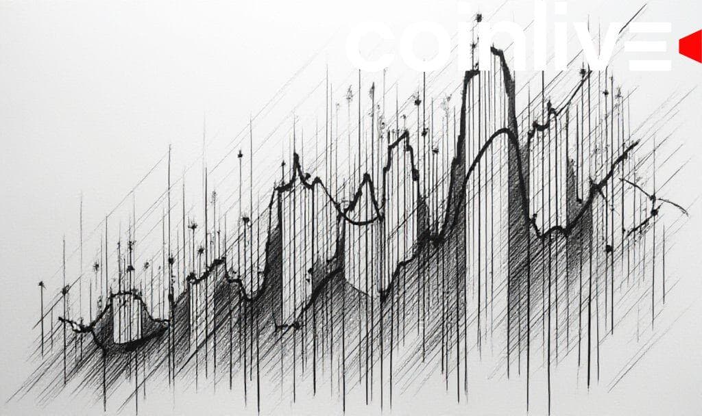Crypto Trading Volume Insights