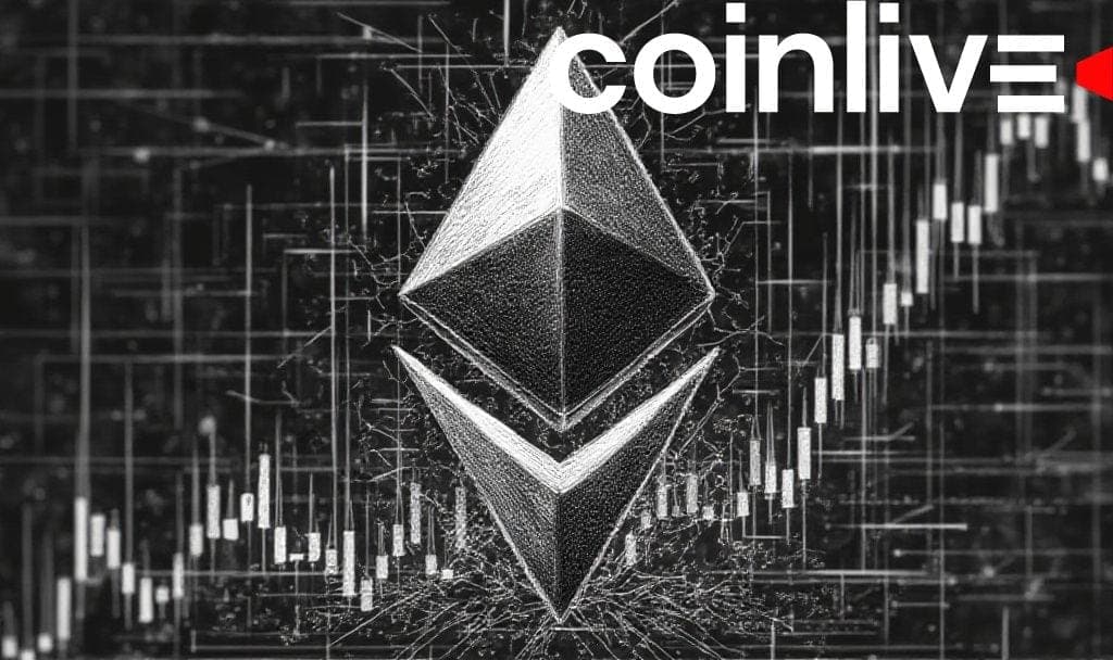 # Ethereum Spot ETFs Attract $1.08 Billion Net Inflows