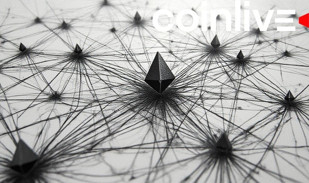 Ethereum Steady Amid Paradigm Reth Client Issue