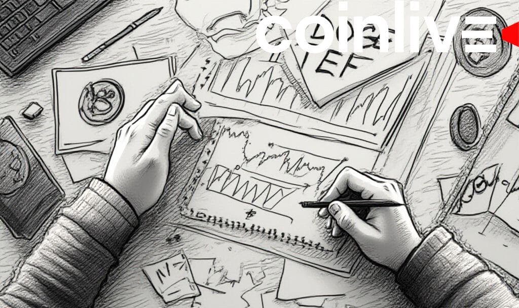 SEC Delays XRP, DOGE ETF Decisions for Further Review
