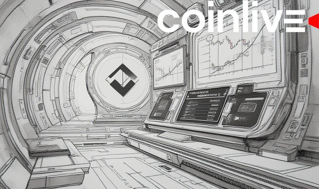 Binance Adds Plasma (XPL) to HODLer Airdrops