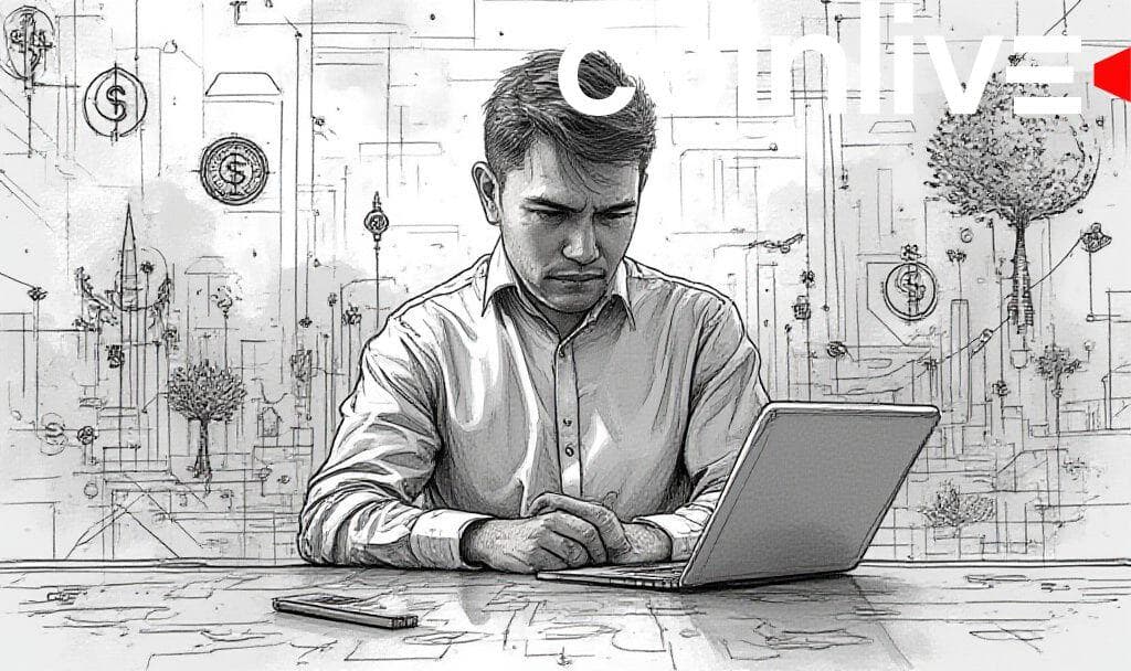 Metaplanet Inc. Expands Bitcoin Treasury with $15.2 Million Investment