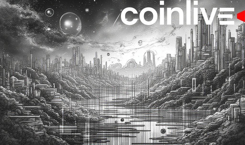 Holoworld AI Announces HOLO Token Airdrop for AVA Stakers