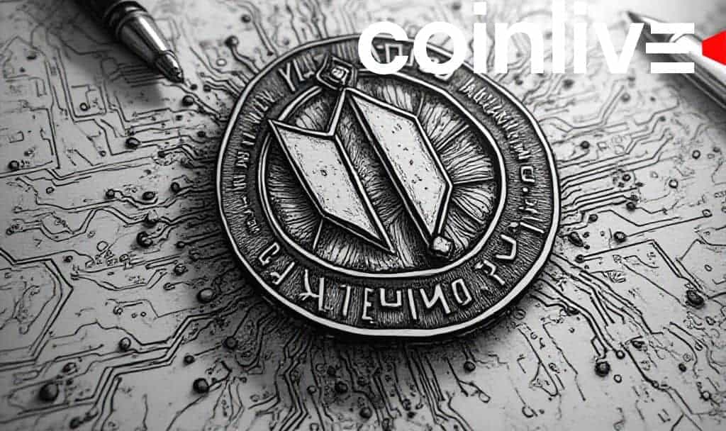 Hyperliquid Initiates USDH Deployment via Validator Voting