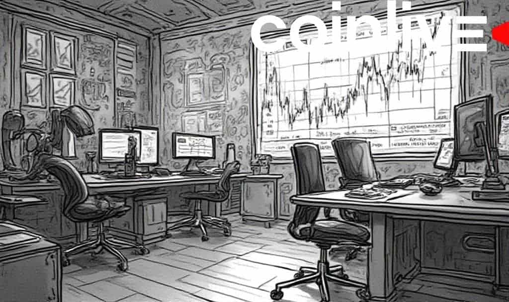 Pantera Capital Holds $1.1B in Solana, Surpassing BTC and ETH