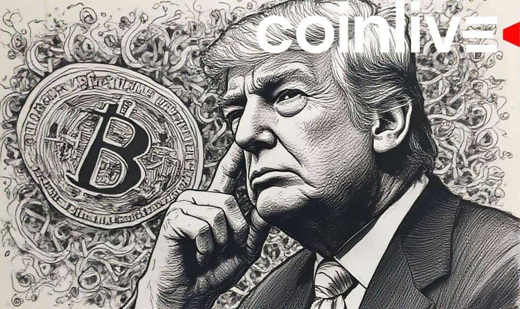 U.S. Plans Strategic Reserve Amid Bitcoin Market Impacts