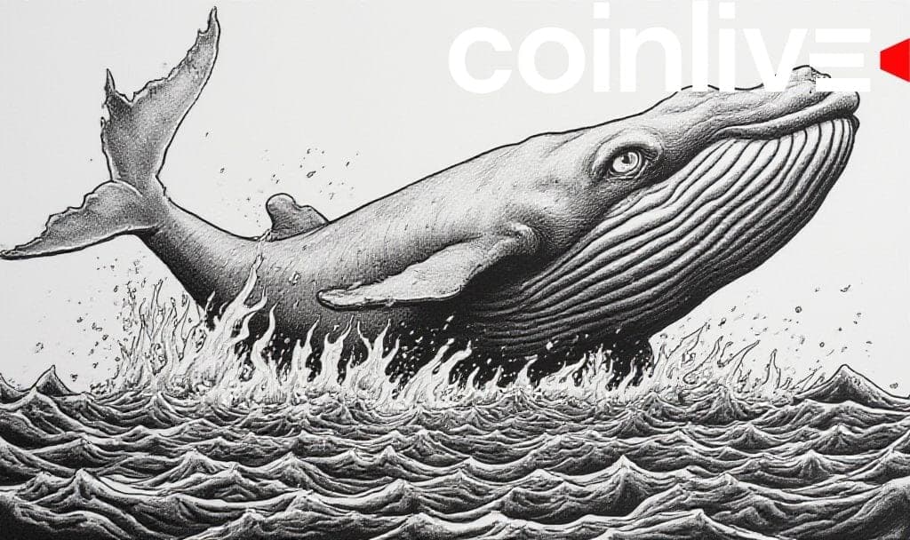WLFI Token Burn Proposal: Whale Influence Raises Governance Concerns
