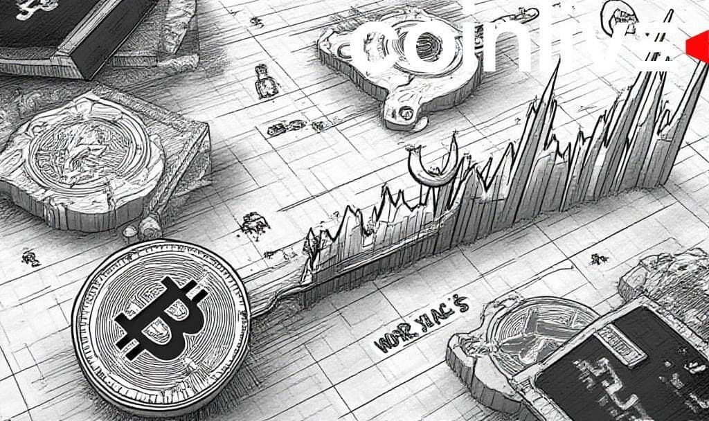 Bitcoin Yield Generation and Opportunities