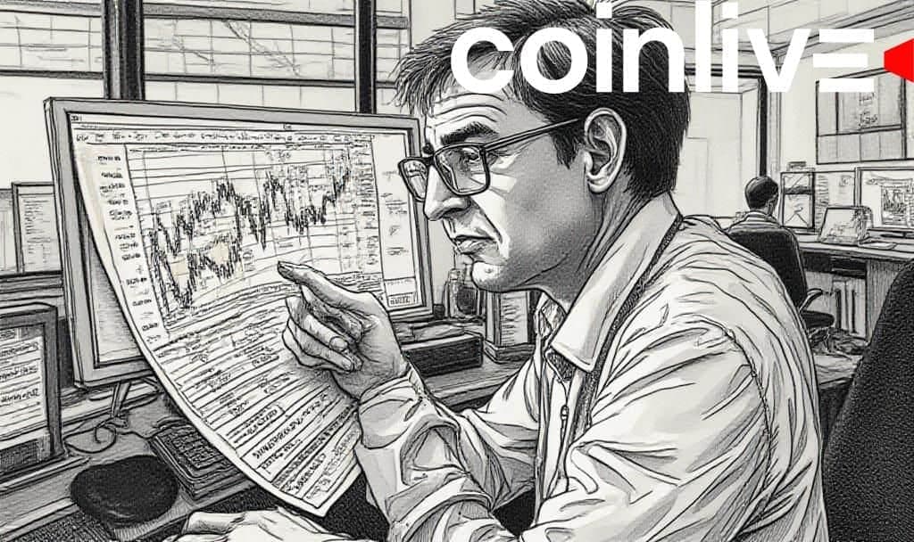 Analysts Divided on Bitcoin's $250K Potential by 2025