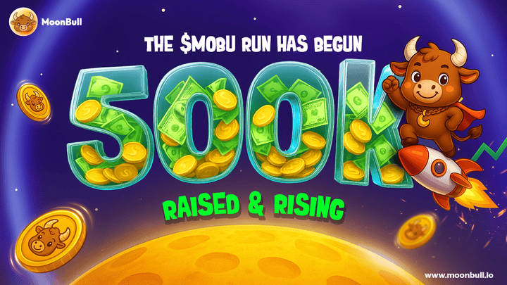 Best Coins to Buy in 2025: MoonBull Leads Early-Stage Gains as BNB Shows Stability and SOL Price Climbs Toward $201