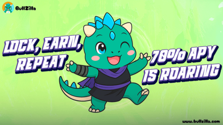 Metaplanet’s $500M Bitcoin Bet Shakes the Market: Pepe, Brett Down While BullZilla Rules Top New Meme Coins to Buy in October