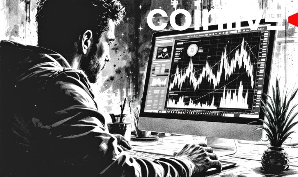 Bitcoin Market Analysis: No Evidence of Bear Market