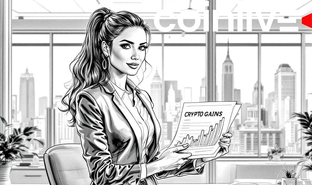KuCoin EU Secures MiCA License in Austria for Regulated Crypto Services