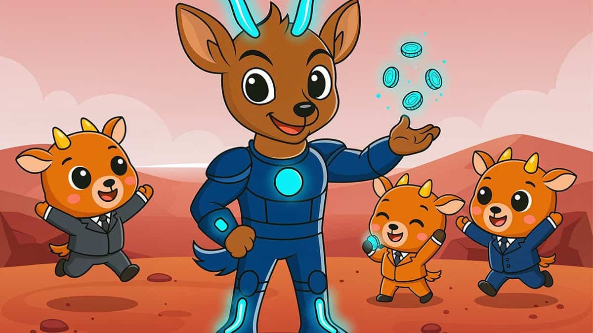 A 5-Point Checklist for Finding the Best “Staking Crypto” Opportunities